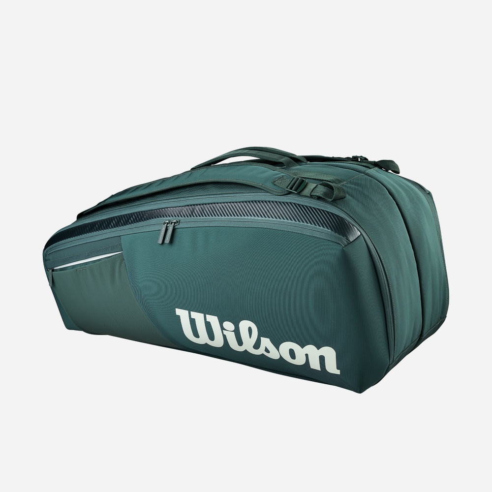 윌슨 WR8056301001 블레이드 V10 슈퍼 투어 9PK