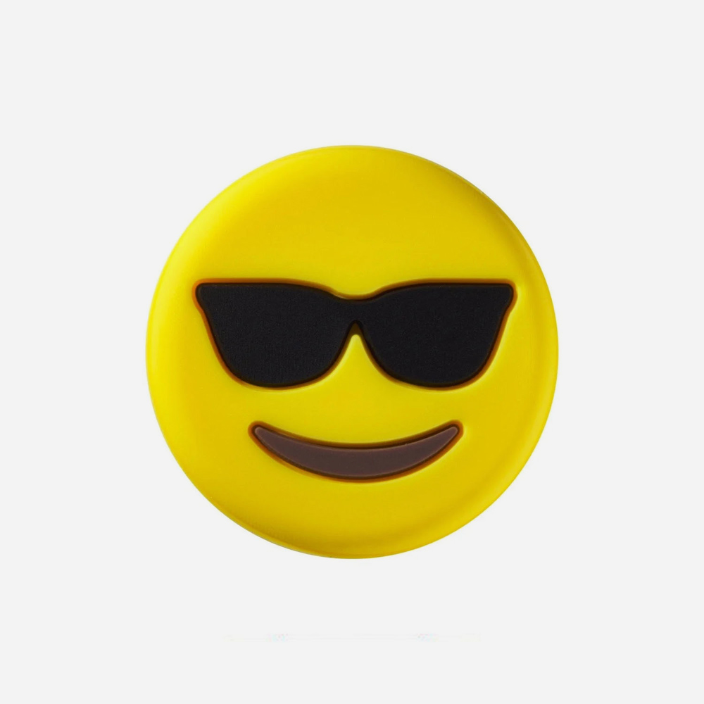 [윌슨] WR8405101 SUNGLASSES/TONGUE OUT DAMPENER (2입)