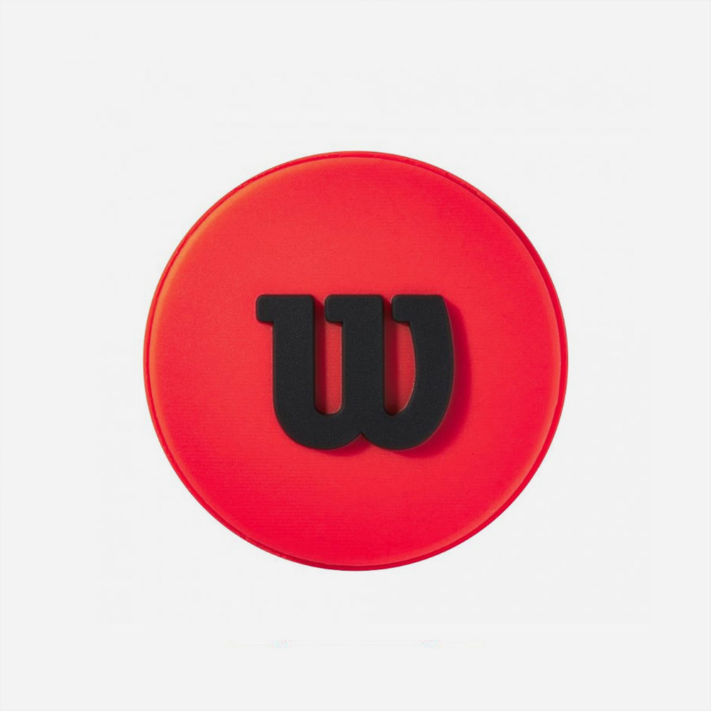 [윌슨] WR8405701 PRO FEEL CLASH DAMPENERS (2입)