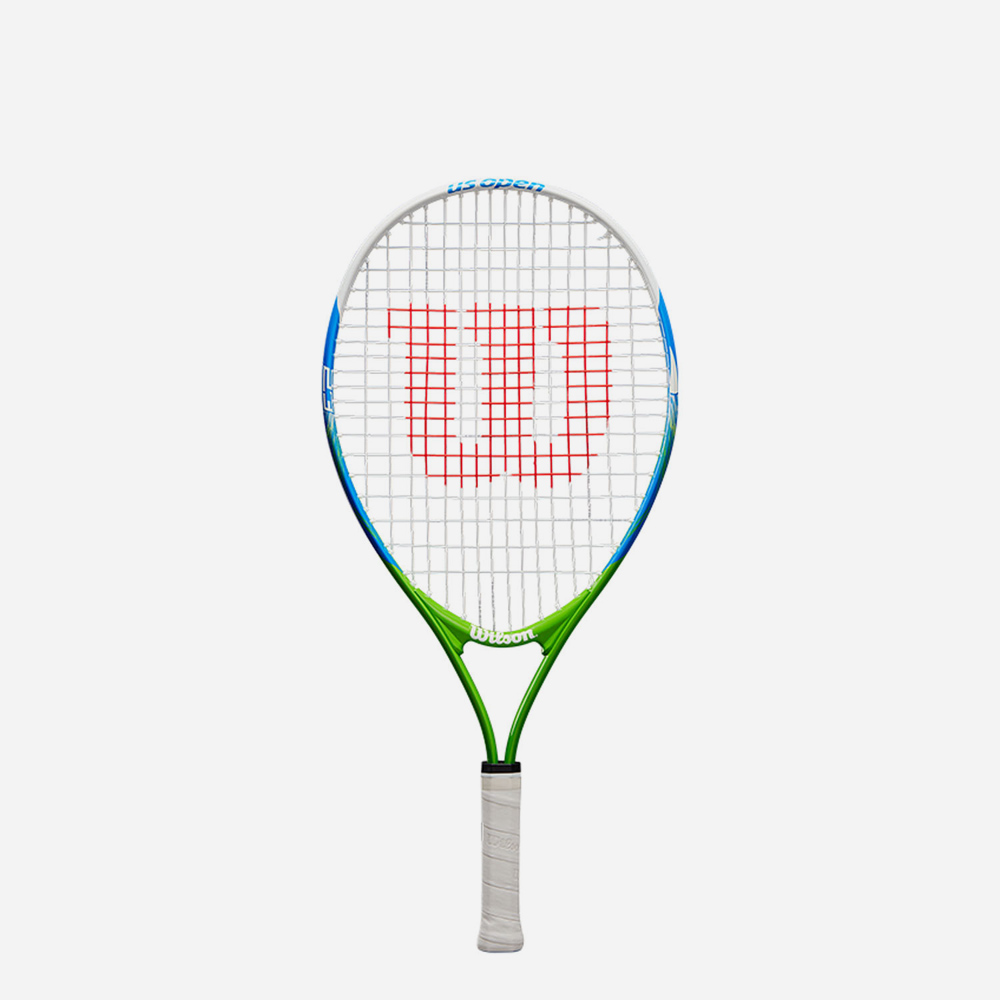 윌슨 WRT203200 US OPEN 주니어 23