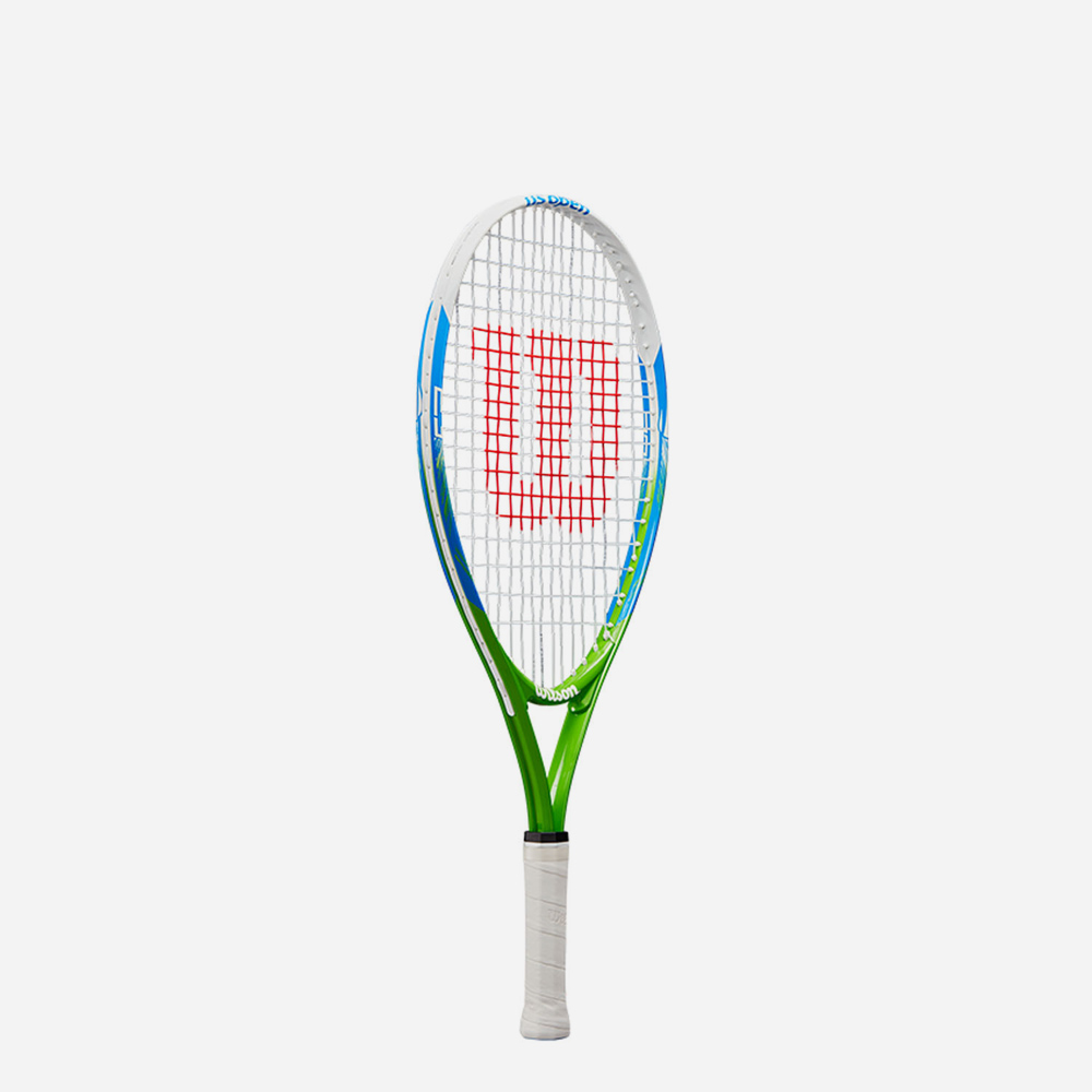 윌슨 WRT203200 US OPEN 주니어 23