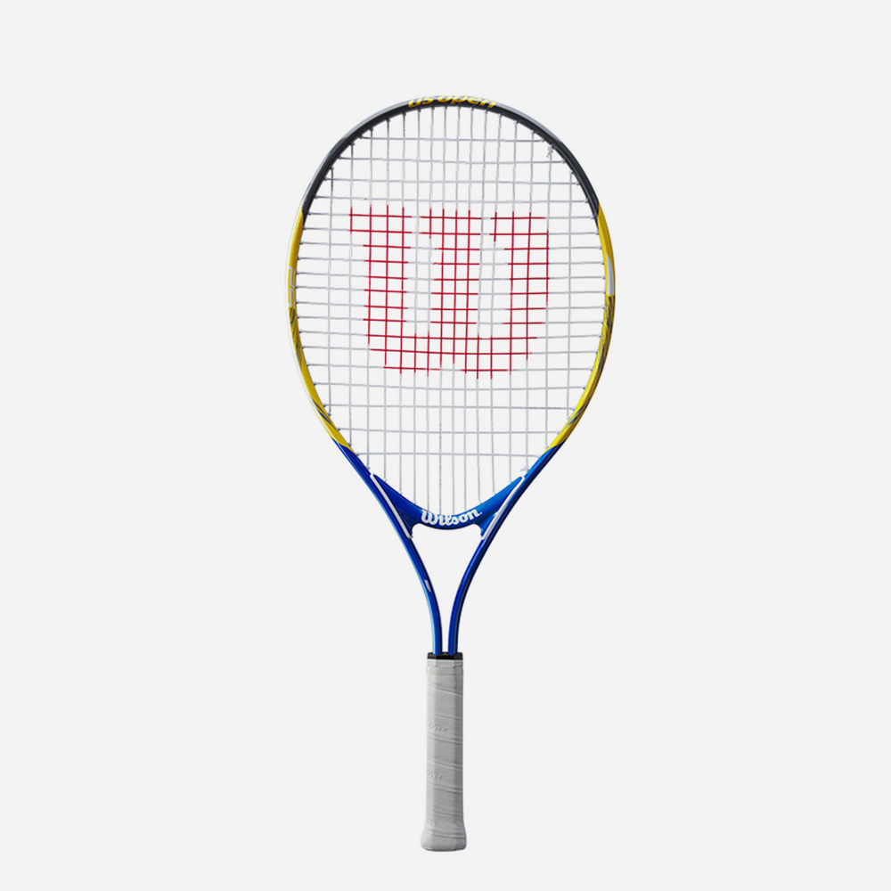 윌슨 WRT203300 US OPEN 주니어 25