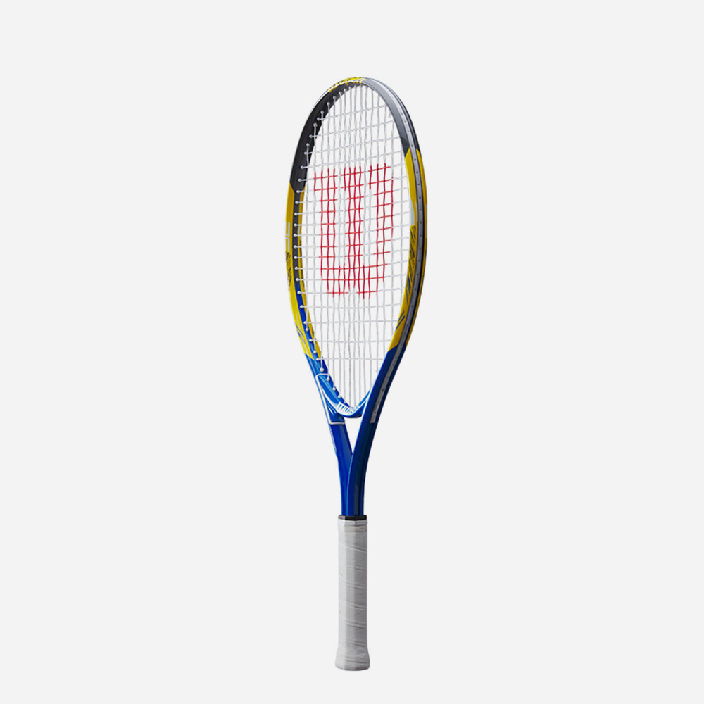 윌슨 WRT203300 US OPEN 주니어 25