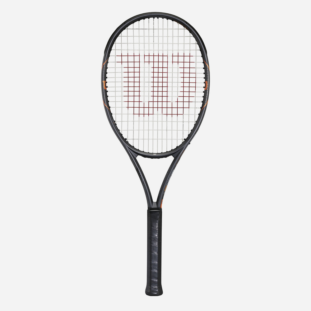 윌슨 WRT7290103 번 FST 95 320g 3/8