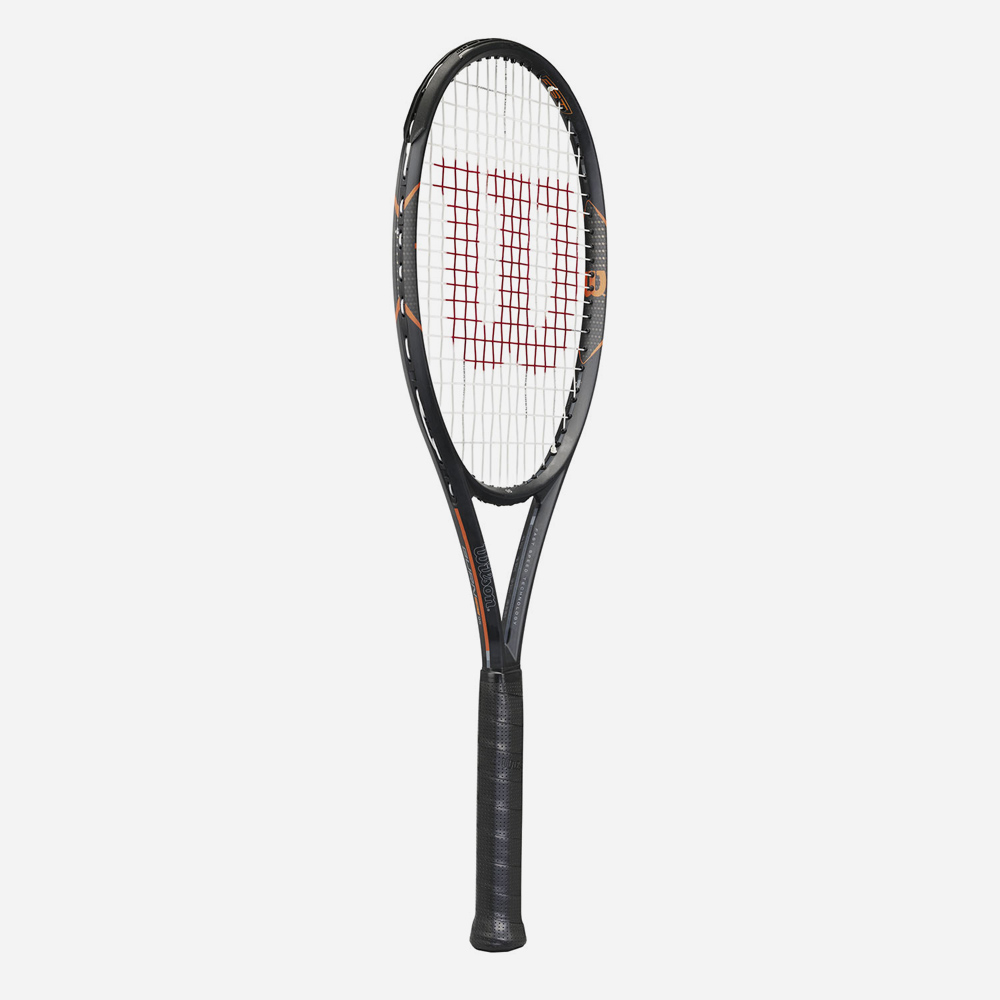 윌슨 WRT7290103 번 FST 95 320g 3/8