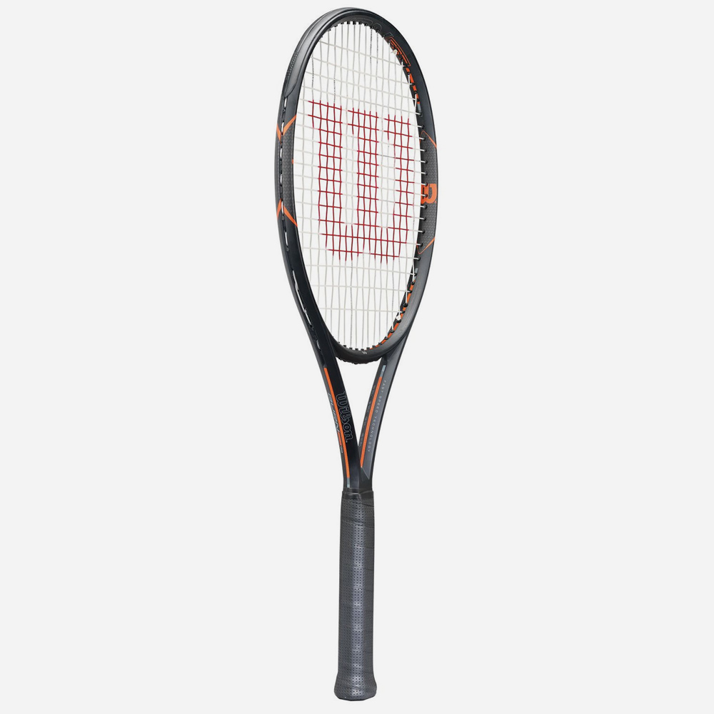 윌슨 WRT7291103 번 FST 99 310g 3/8