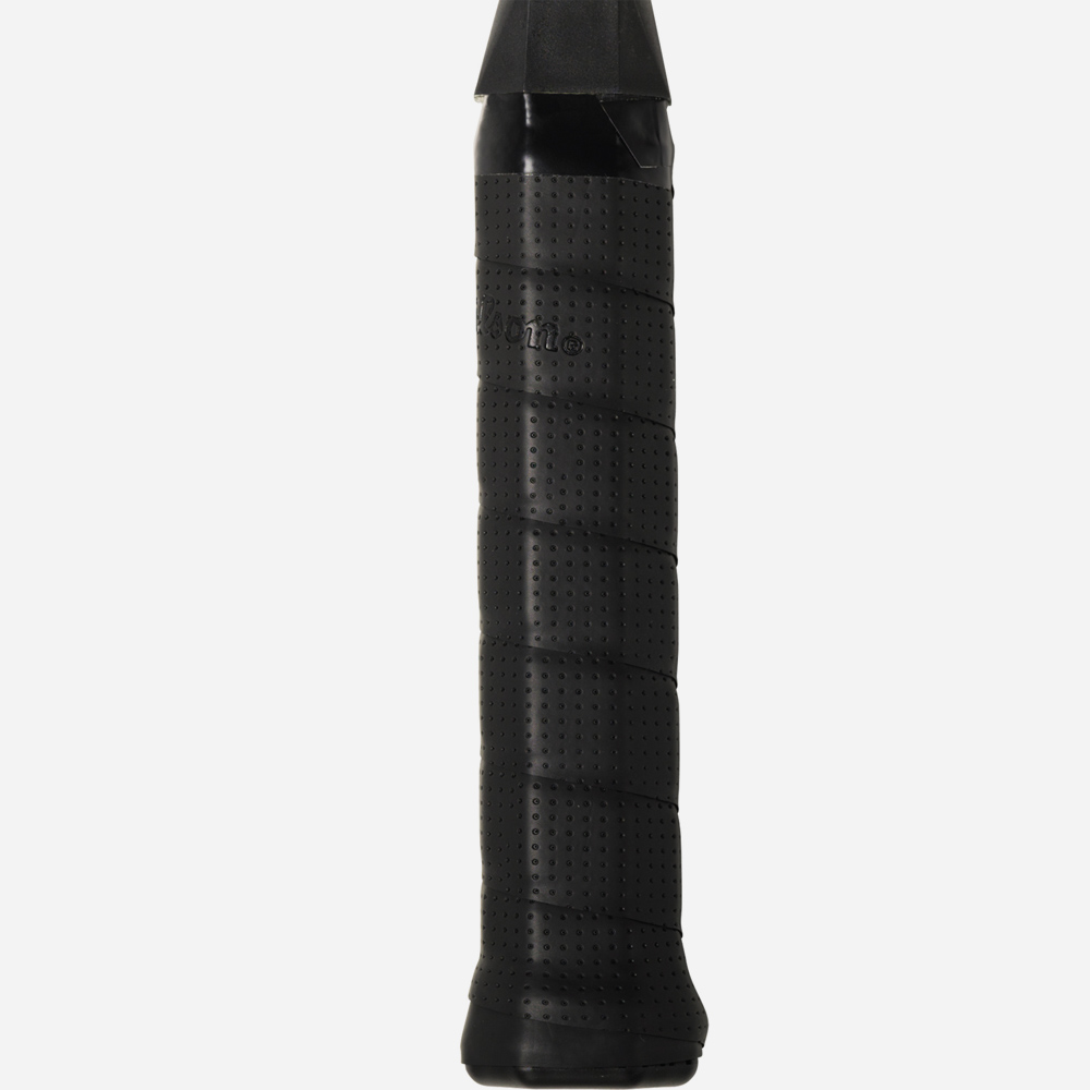 윌슨 WRZ4202 서브라임 그립 윌슨 WRZ4202 서브라임 그립
