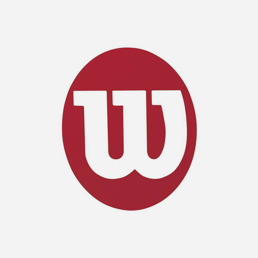 윌슨 WRZ7415 스텐실 플라스틱