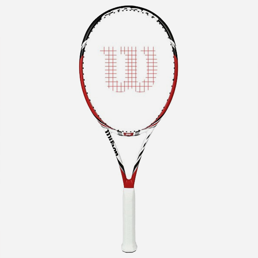 윌슨 BLX2 스팀 99 304g 16x15 1/4