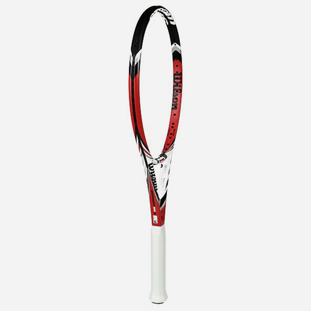 윌슨 BLX2 스팀 99 304g 16x15 1/4