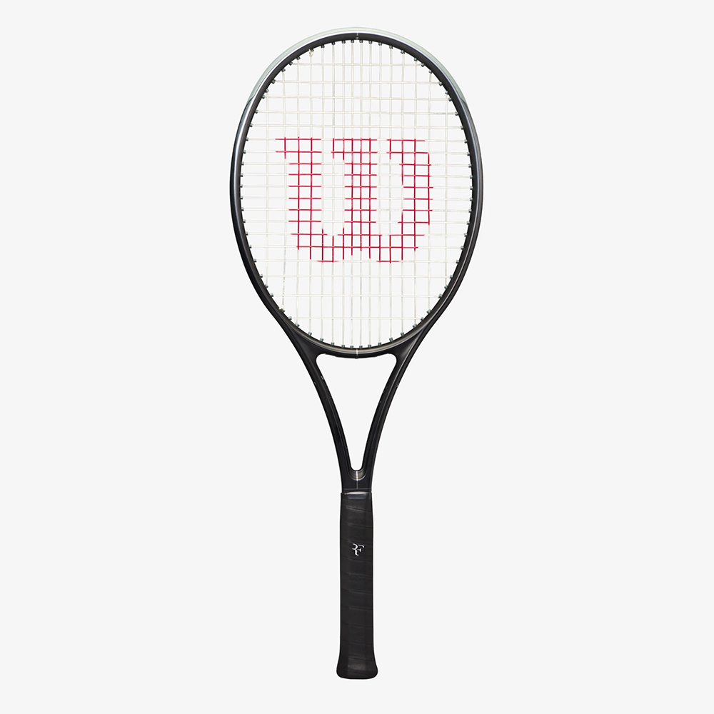 윌슨 WR166011U3 RF 01 프로 레이버컵 320g 3/8 2024