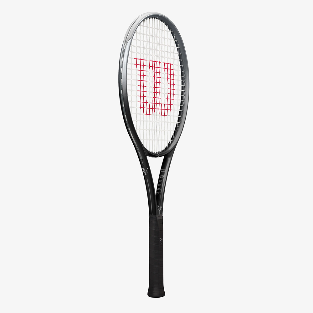 윌슨 WR166011U3 RF 01 프로 레이버컵 320g 3/8 2024