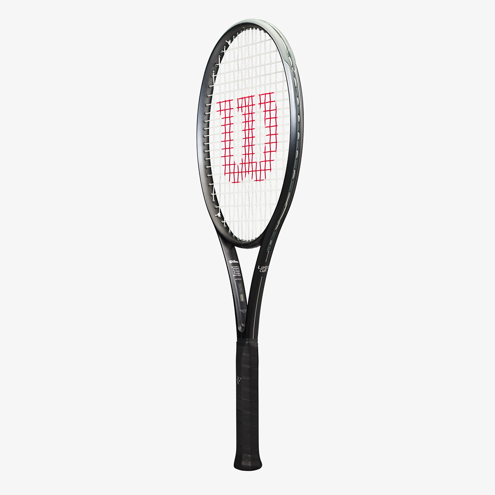 윌슨 WR166011U3 RF 01 프로 레이버컵 320g 3/8 2024