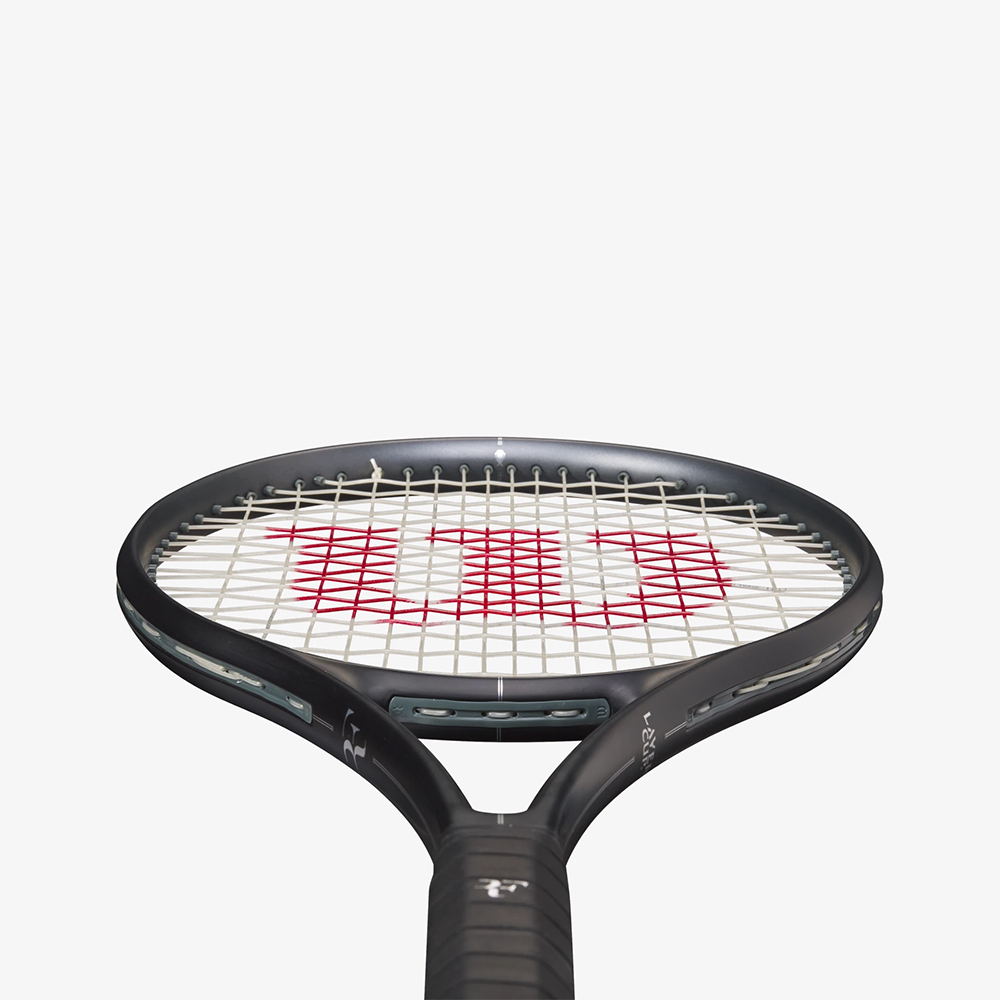 윌슨 WR166011U3 RF 01 프로 레이버컵 320g 3/8 2024