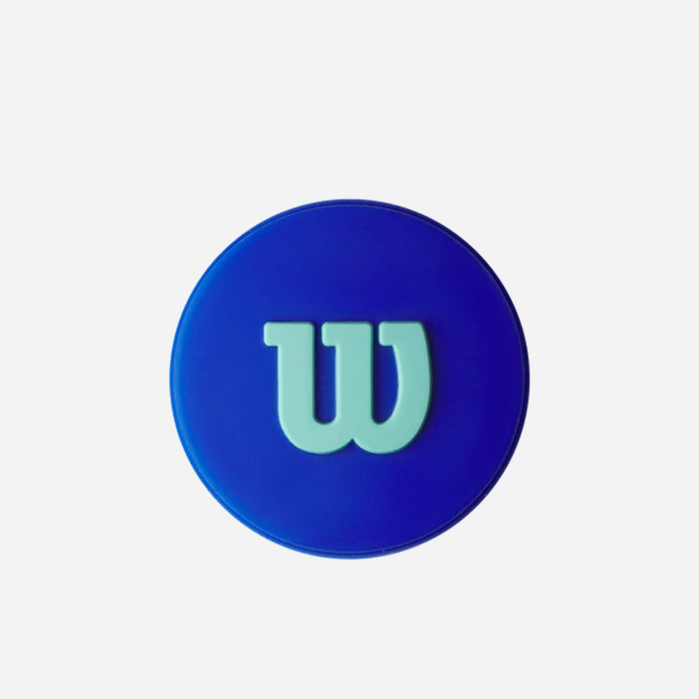 윌슨 WR8448401001 울트라 프로 필 댐프너 2팩 2025 윌슨 WR8448401001 울트라 프로 필 댐프너 2팩 2025