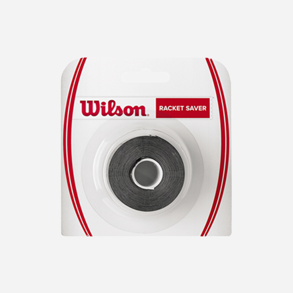 윌슨 WRZ522800 라켓 세이버
