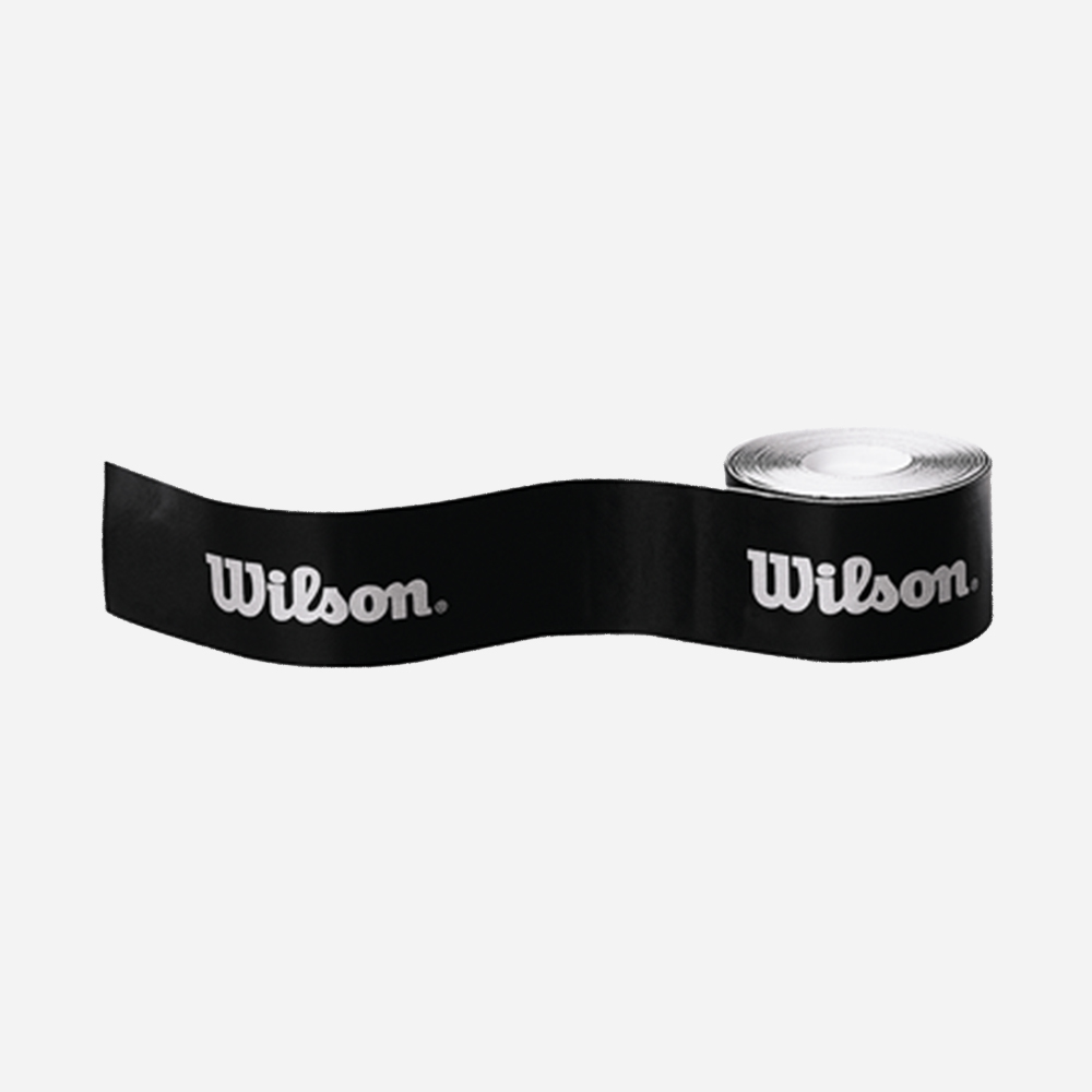 윌슨 WRZ522800 라켓 세이버 윌슨 WRZ522800 라켓 세이버