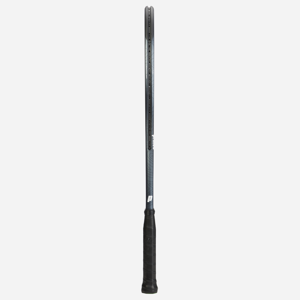프린스 7T51C 팬텀 100X 290g TXT2.5 16x18 2020
