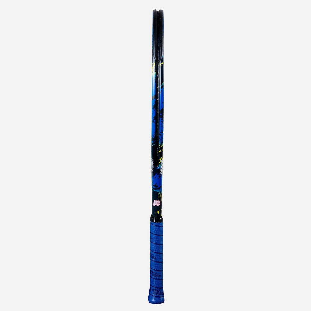 프린스 7T53C091 하이드로겐 랜덤 265g 16x19 1/4 2022