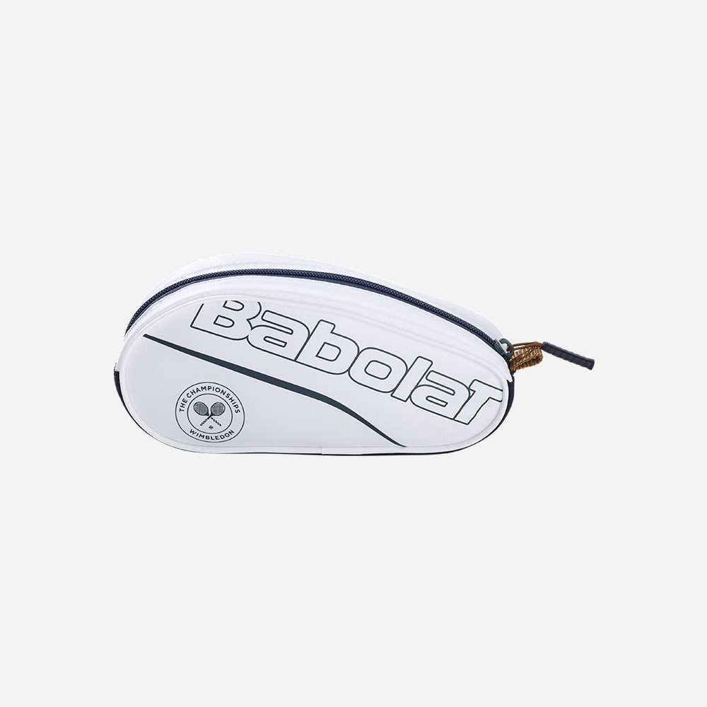 바볼랏 윔블던 펜슬 케이스