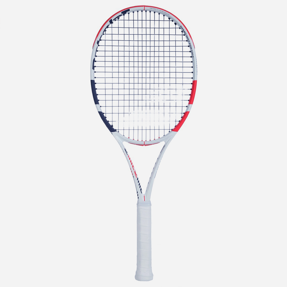 바볼랏 퓨어 스트라이크 팀 1/4 285g 2020