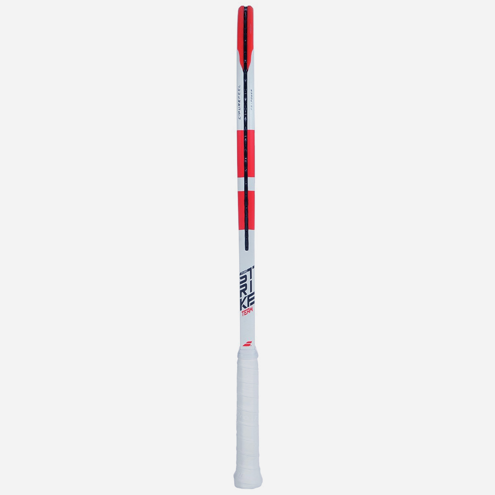 바볼랏 퓨어 스트라이크 팀 1/4 285g 2020