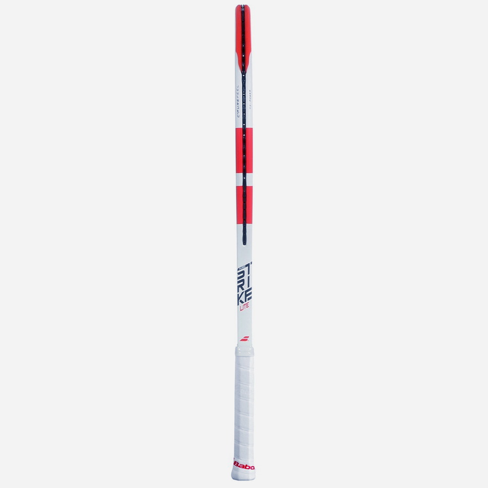 바볼랏 퓨어 스트라이크 라이트 1/4 265g 2020
