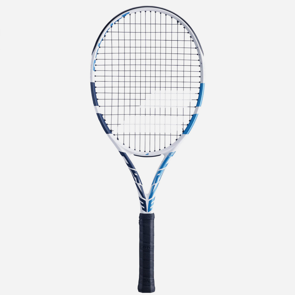 바볼랏 에보 드라이브 라이트 255g 1/4 2021