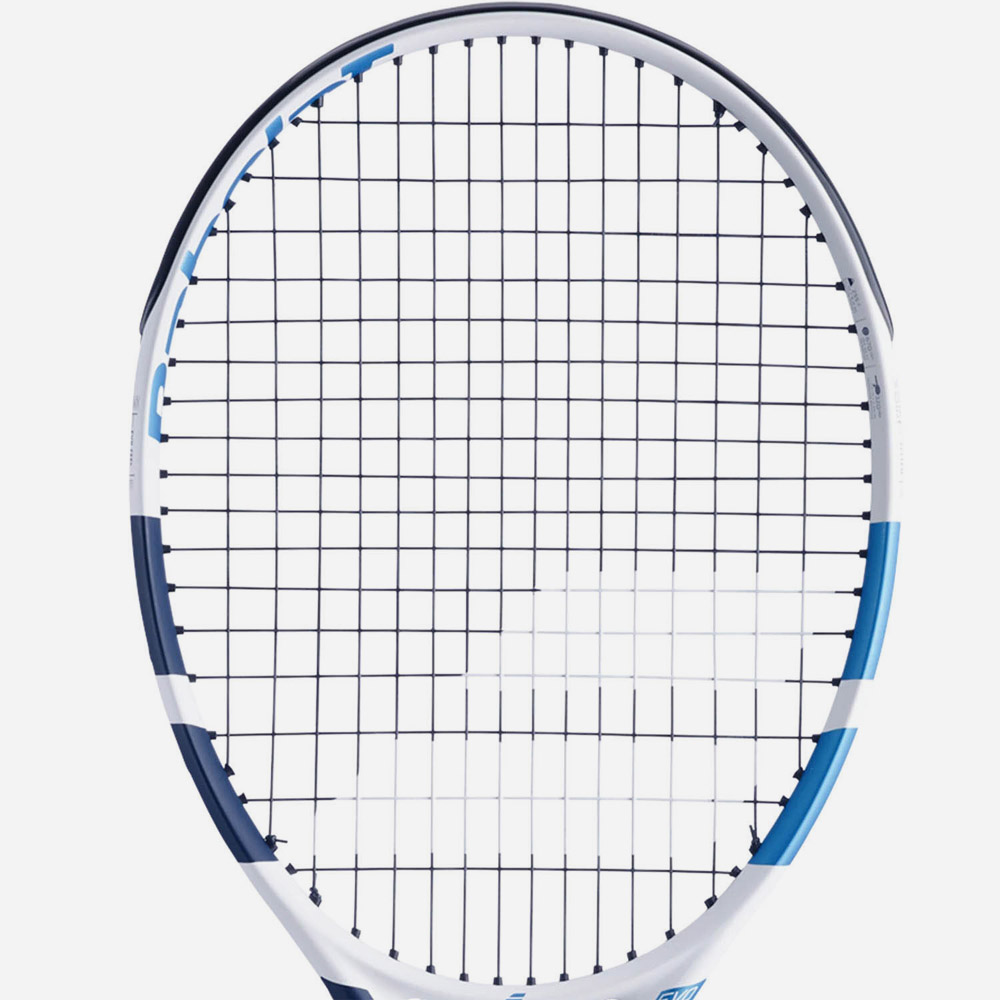 바볼랏 에보 드라이브 라이트 255g 1/4 2021 바볼랏 에보 드라이브 라이트 255g 1/4 2021