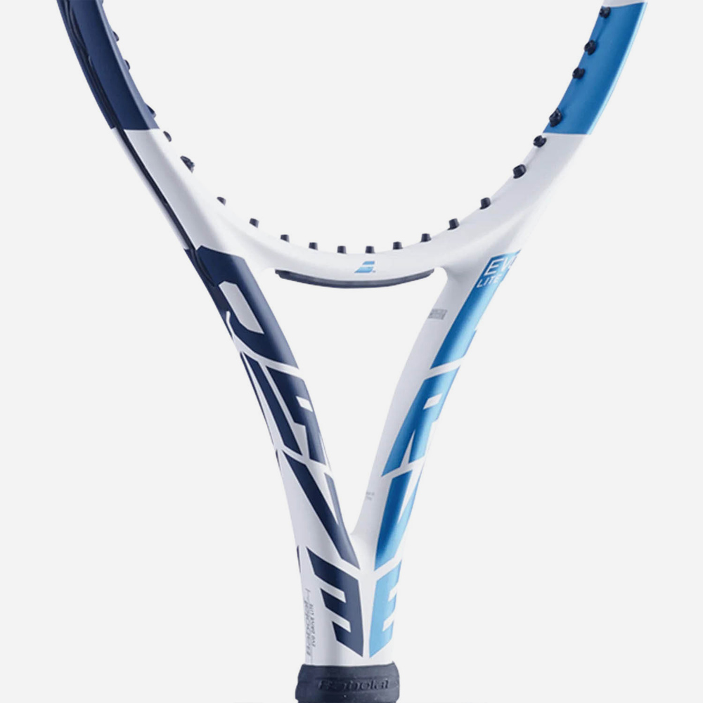 바볼랏 에보 드라이브 라이트 255g 1/4 2021 바볼랏 에보 드라이브 라이트 255g 1/4 2021