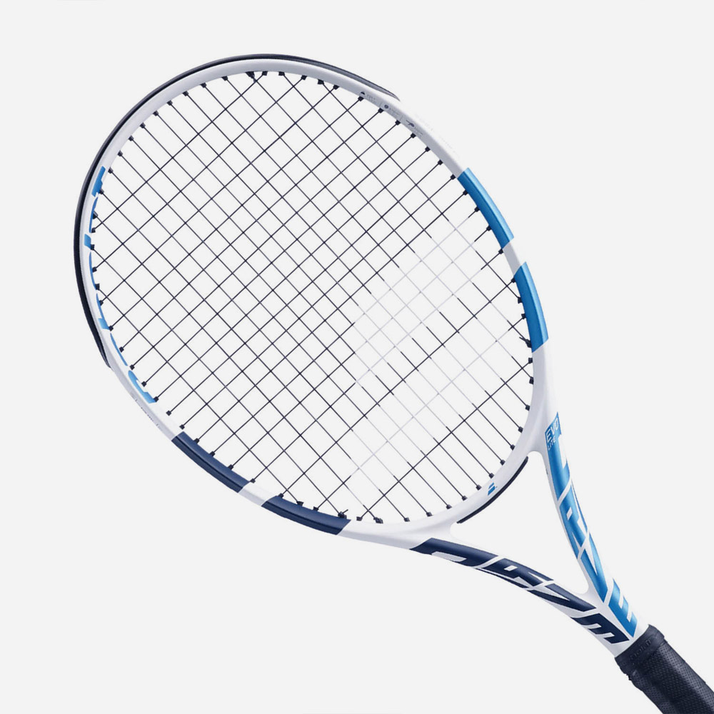 바볼랏 에보 드라이브 라이트 255g 1/4 2021 바볼랏 에보 드라이브 라이트 255g 1/4 2021
