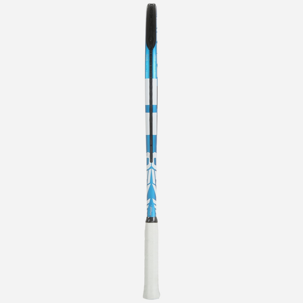 바볼랏 에보 드라이브 270g 1/4 2021