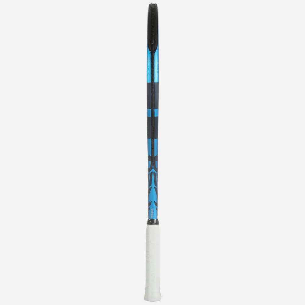 바볼랏 에보 드라이브 270g 1/4 2021