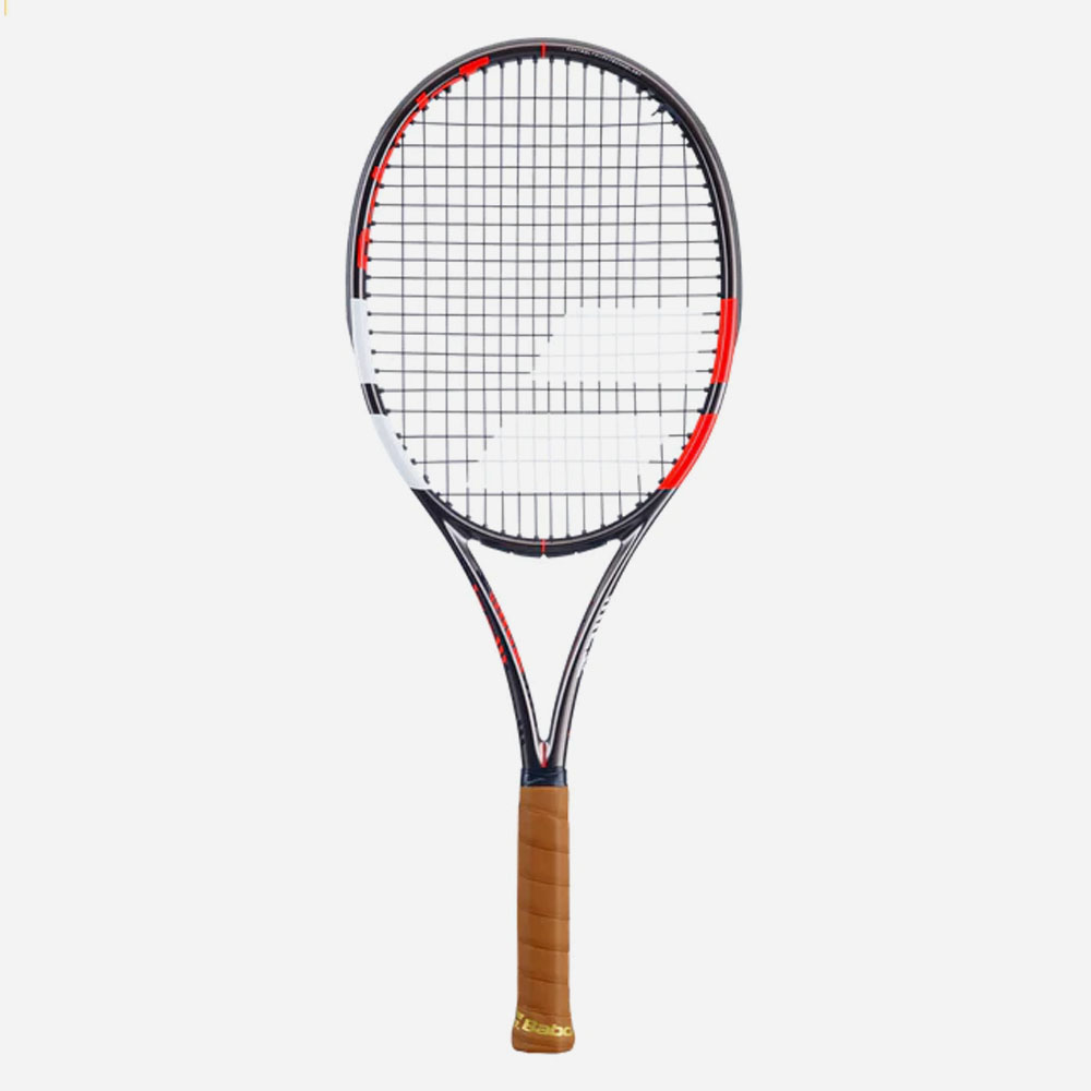 바볼랏 퓨어 스트라이크 VS 310g 3/8 2022
