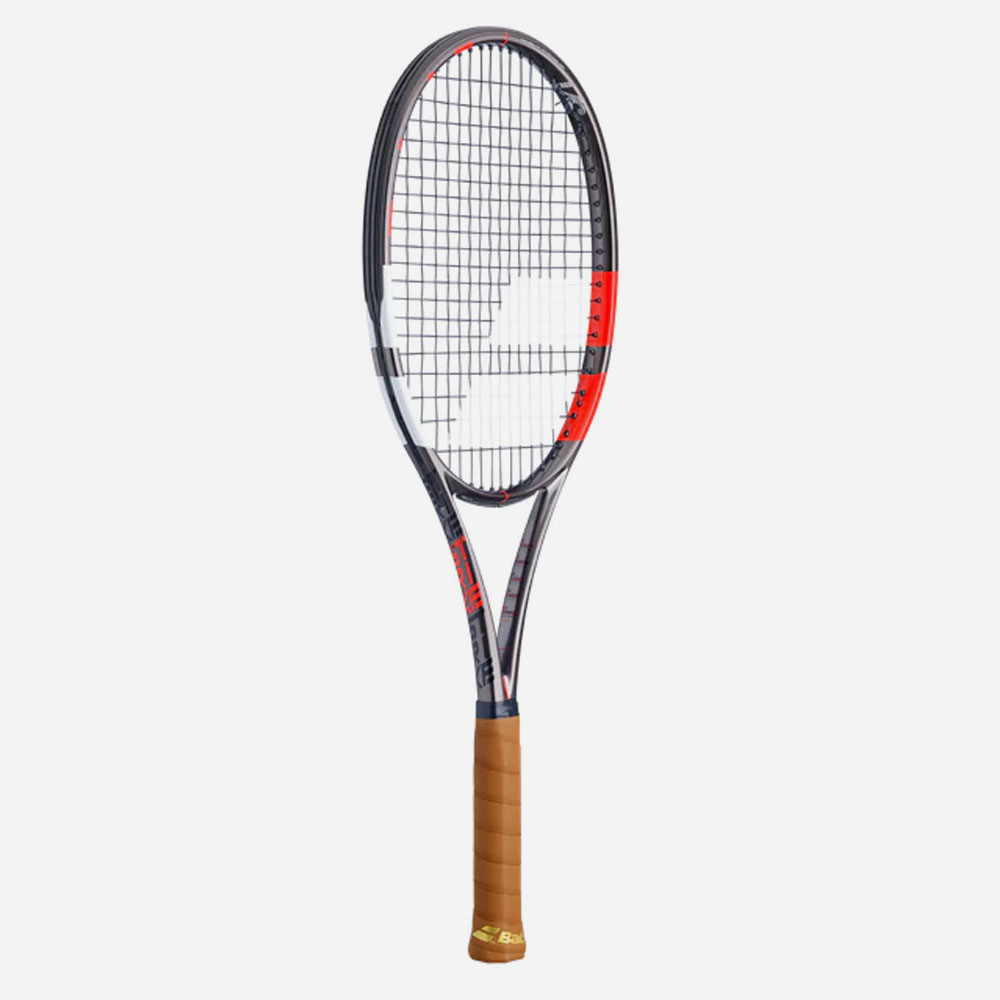 바볼랏 퓨어 스트라이크 VS 310g 1/4 2022