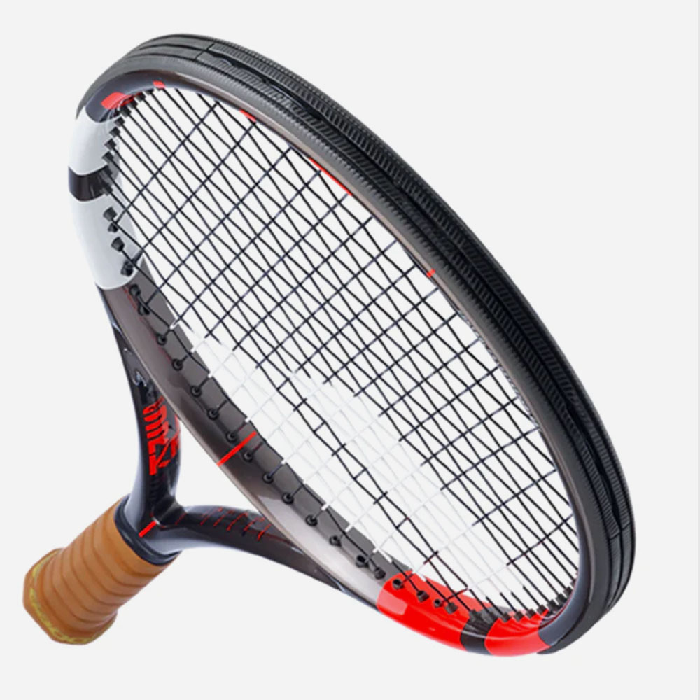 바볼랏 퓨어 스트라이크 VS 310g 1/4 2022
