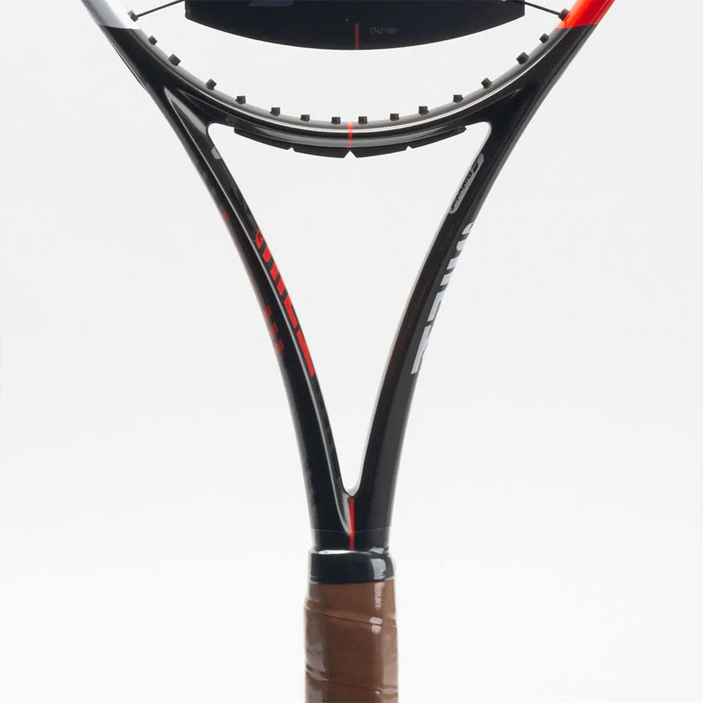 바볼랏 퓨어 스트라이크 VS 310g 1/4 2022