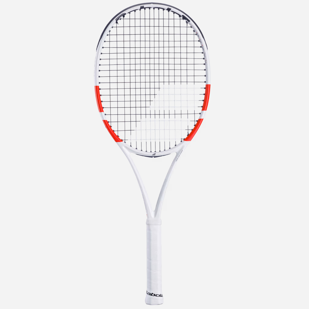 바볼랏 퓨어 스트라이크 100 16X19 4TH GEN 300G 1/4 2024