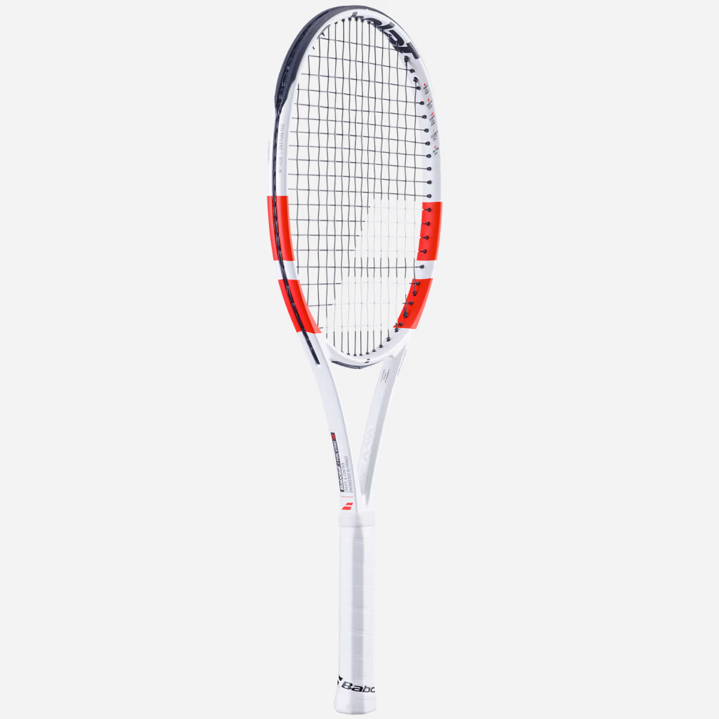 바볼랏 퓨어 스트라이크 100 16X19 4TH GEN 300G 1/4 2024