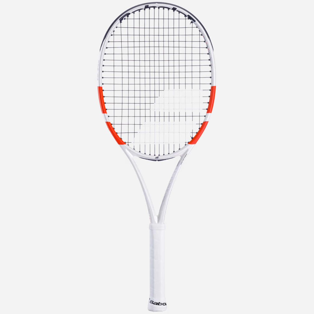바볼랏 퓨어 스트라이크 팀 16X19 4TH GEN 285G 1/4 2024