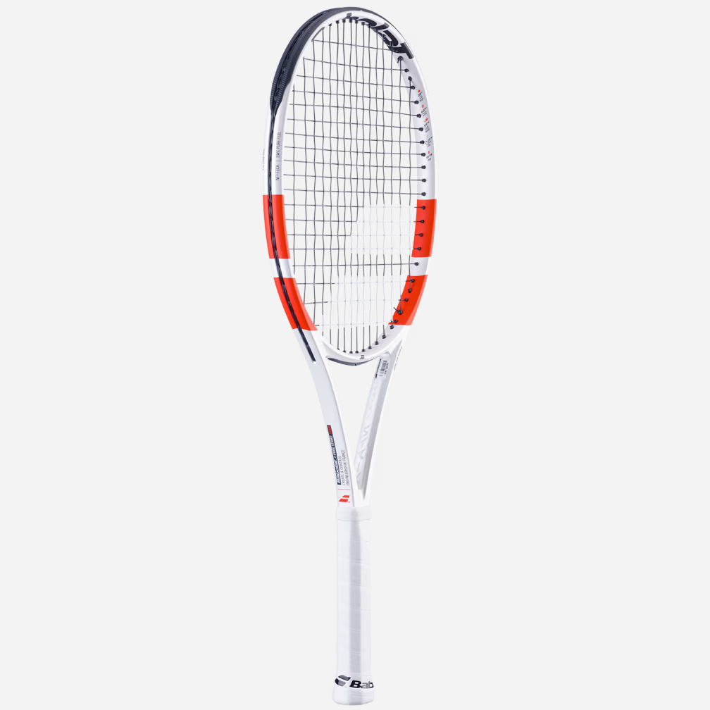 바볼랏 퓨어 스트라이크 팀 16X19 4TH GEN 285G 1/4 2024