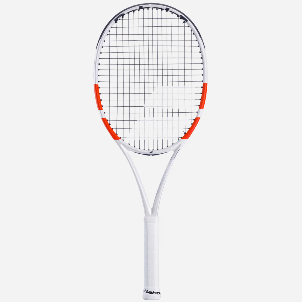 바볼랏 퓨어 스트라이크 라이트 16X19 4TH GEN 265G 1/4 2024