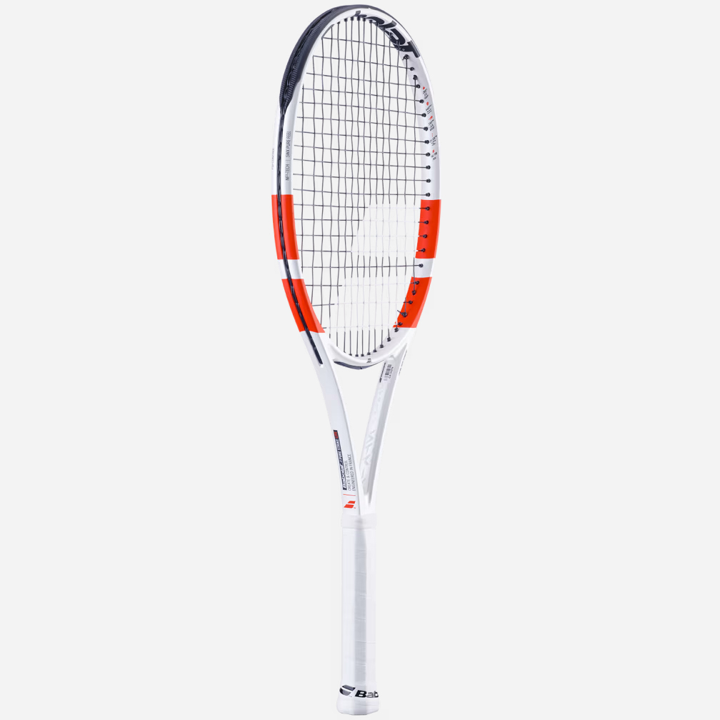 바볼랏 퓨어 스트라이크 라이트 16X19 4TH GEN 265G 1/4 2024