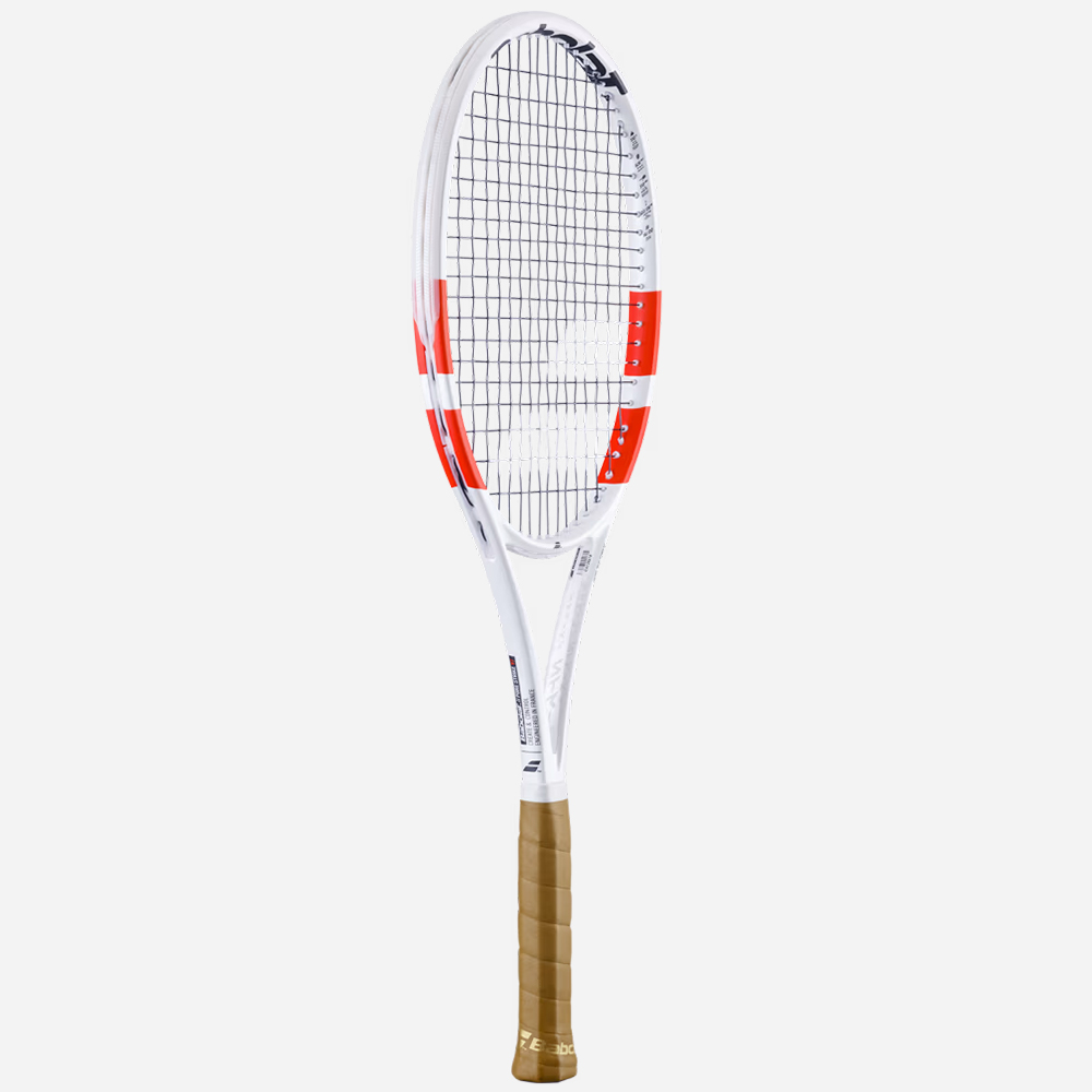 바볼랏 퓨어 스트라이크 97 16X20 4TH GEN 305G 1/4 2024 바볼랏 퓨어 스트라이크 97 16X20 4TH GEN 305G 1/4 2024