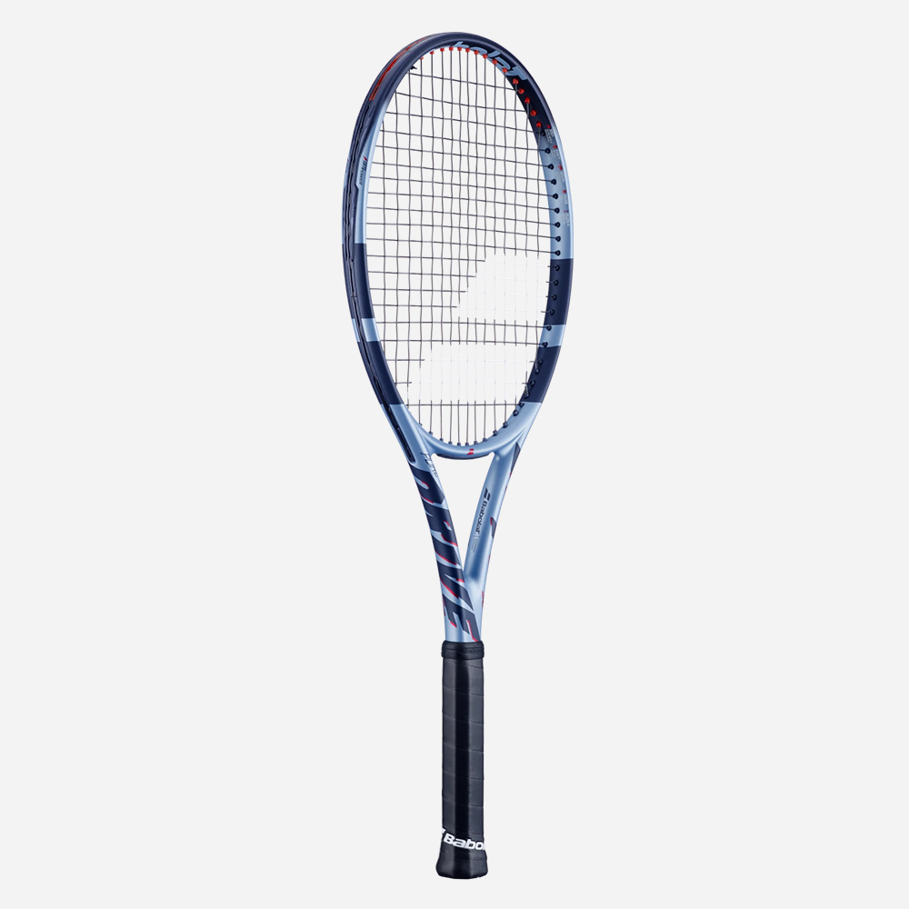 바볼랏 퓨어 드라이브 98 GEN 11 16X20 305G 1/4 (2025) 바볼랏 퓨어 드라이브 98 GEN 11 16X20 305G 1/4 (2025)