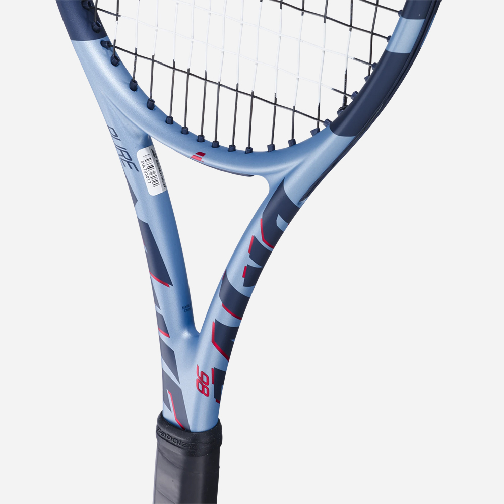 바볼랏 퓨어 드라이브 98 GEN 11 16X20 305G 1/4 (2025) 바볼랏 퓨어 드라이브 98 GEN 11 16X20 305G 1/4 (2025)