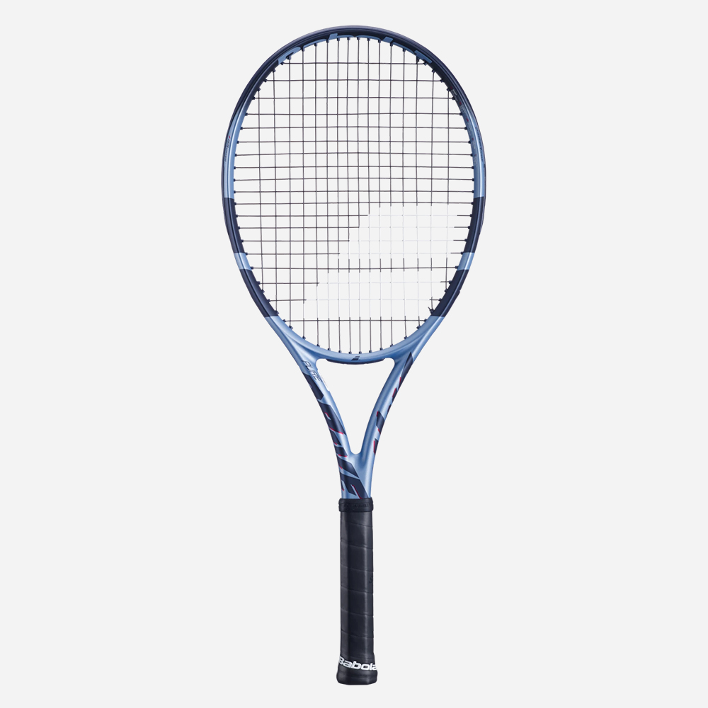 바볼랏 퓨어 드라이브 GEN 11 300g 1/4 (2025)