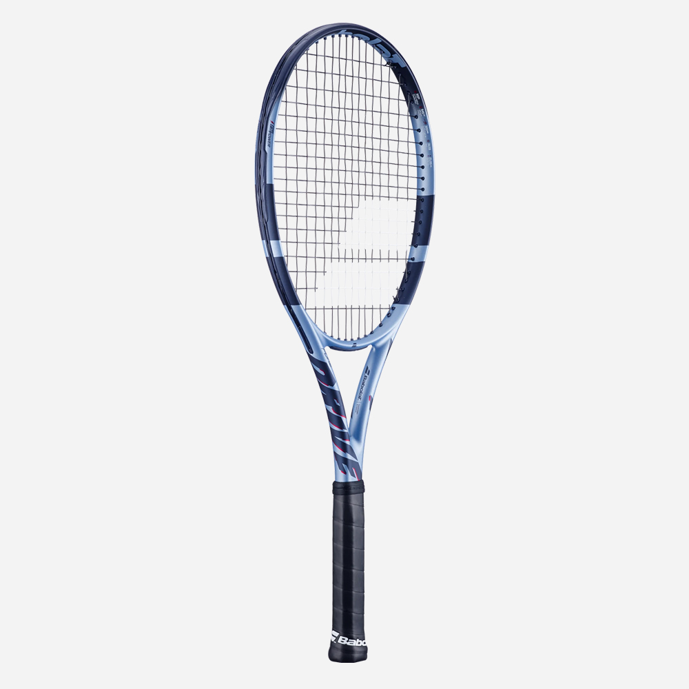 바볼랏 퓨어 드라이브 GEN 11 300g 1/4 (2025)