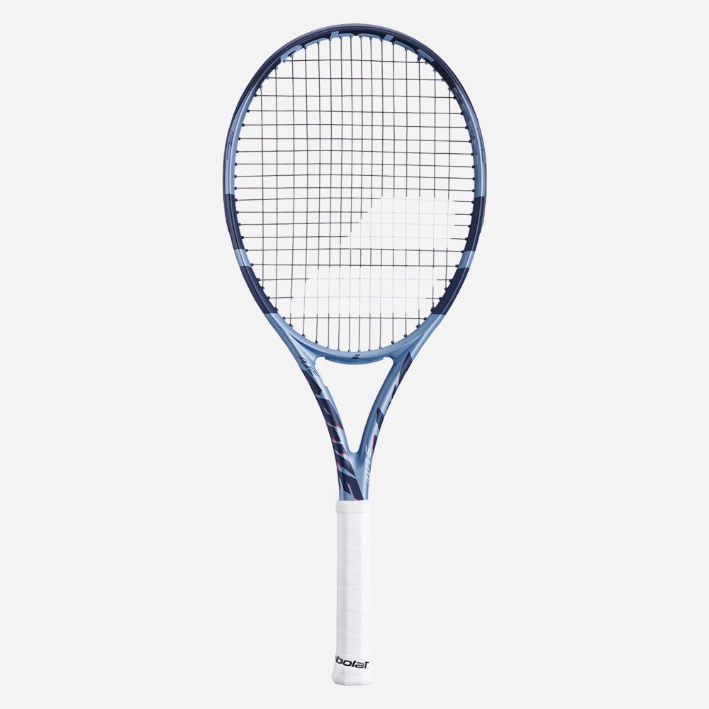바볼랏 퓨어 드라이브 슈퍼 라이트 GEN 11 255g 1/4 (2025)