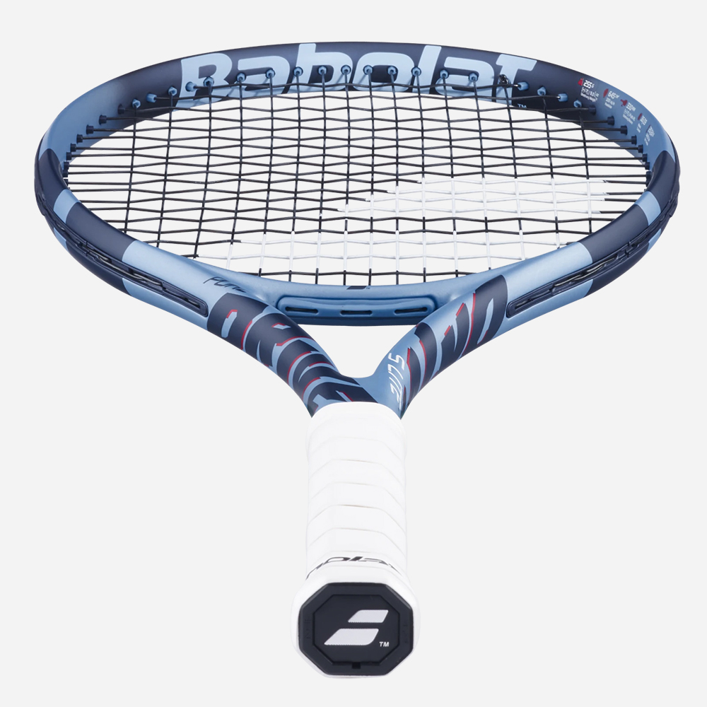 바볼랏 퓨어 드라이브 라이트 GEN 11 270g 1/4 (2025)